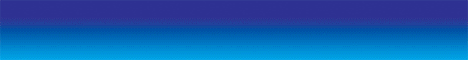 Charter Chemical & Coating Corp.