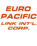 Euro Pacific Link Int'l. Corp.