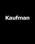 Kaufman Floors & Ceilings