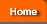 Arkispecs.com