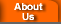 Webmaster, Web Developers, Contributors, Supporters