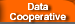 Free CAD Drawings, Vicinity Maps, Manufacturer's Poduct Drawings, Board Exam Reviewers, & more