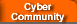 Internet Home of ABC, AGC, ABU, UAP Metro, Makati CBD, Diliman, Atelier, Centrum, Archizonian, & more...