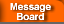 Messages from Our Industry Friends