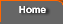 Arkispecs.com