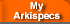 My Arkispecs