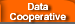 Free CAD Drawings, Vicinity Maps, Manufacturer's Poduct Drawings, Board Exam Reviewers, & more