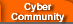 Internet Home of ABC, AGC, ABU, UAP Metro, Makati CBD, Diliman, Atelier, Centrum, Archizonian, & more...