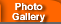 Photo Gallery of Industry Events