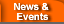 Industry News Headlines and Event Announcements