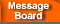 Messages from Our Industry Friends
