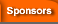 Major Sponsors, Cyber Community Sponsors, Data Cooperative Sponsors