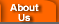  Webmaster, Web Developers, Contributors, Supporters